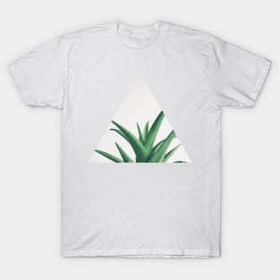 Leaves T-Shirt